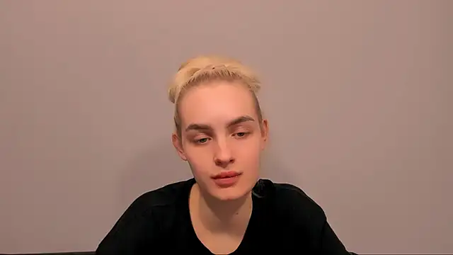 OliviaKisss online show from 22, 2, 2026