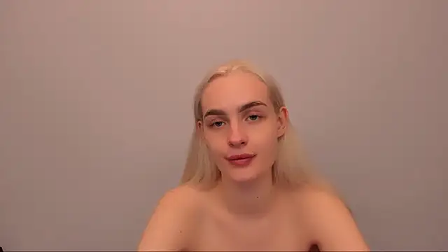 OliviaKisss online show from 20, 12, 2025