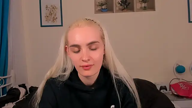 OliviaKisss online show from 20, 4, 2026
