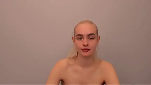 OliviaKisss online show from 21, 12, 2025