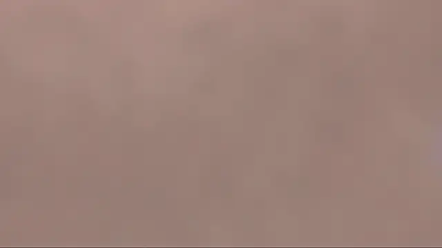 OliviaKisss online show from 26, 2, 2026