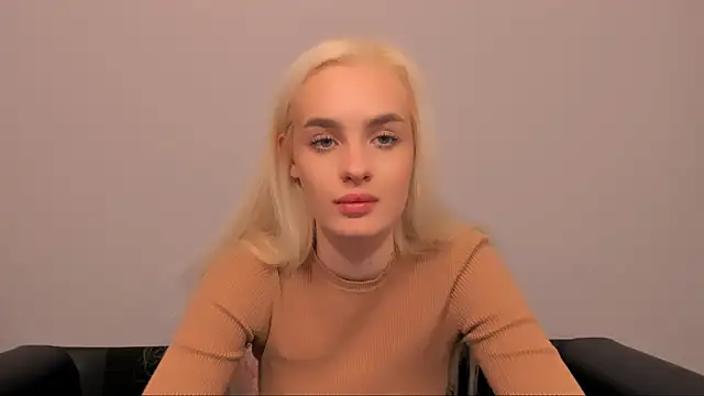 OliviaKisss online show from 13, 3, 2026