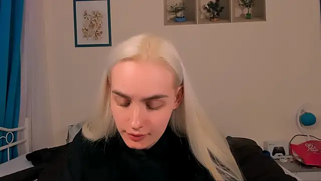 OliviaKisss online show from 21, 4, 2026