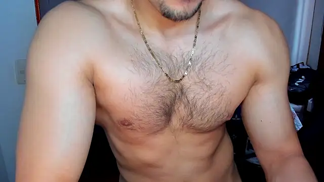 Snapshot of Tommy_Bred chatting on 20, 10, 2025 Tommy Bred online show from 20, 10, 2025