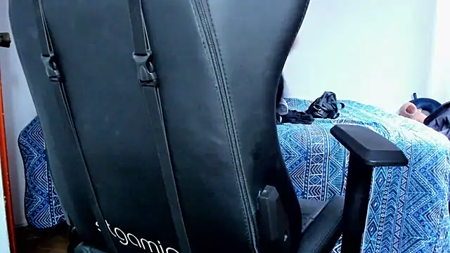 Tommy Bred online show from 22, 3, 2026