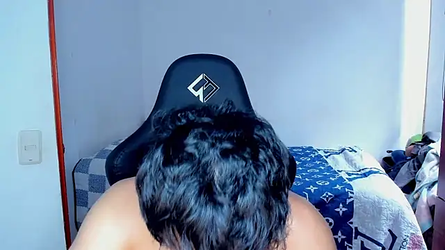 Tommy Bred online show from 17, 2, 2026