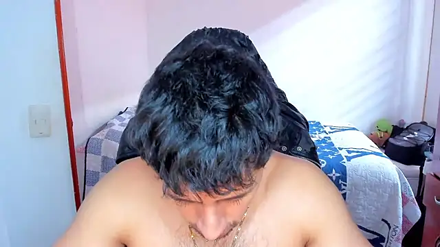 Snapshot of Tommy_Bred chatting on 1, 11, 2025 Tommy Bred online show from 1, 11, 2025