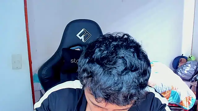 Tommy Bred online show from 8, 2, 2026