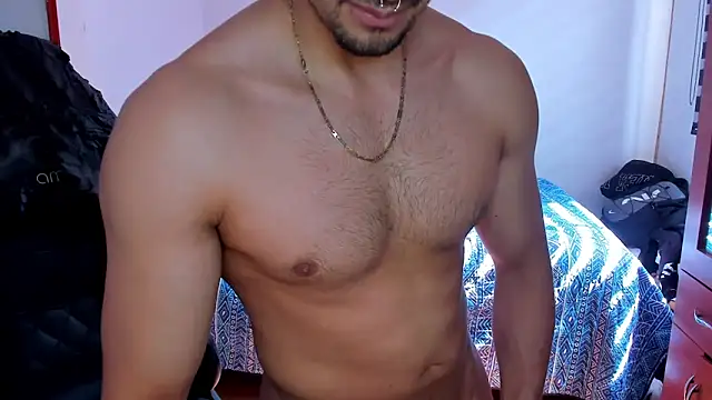 Snapshot of Tommy_Bred chatting on 20, 11, 2025 Tommy Bred online show from 20, 11, 2025