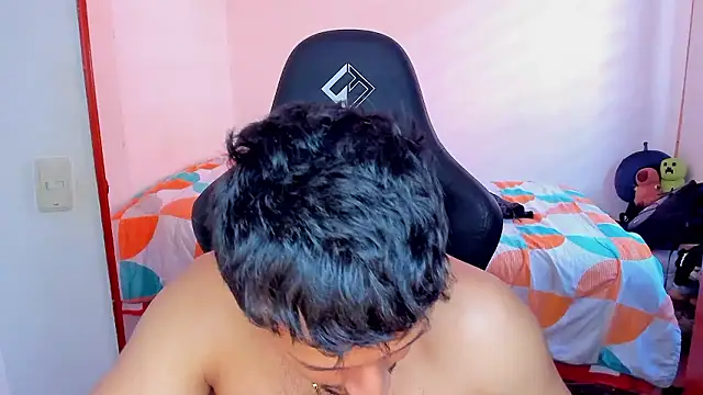 Tommy Bred online show from 17, 1, 2026