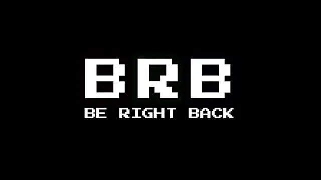 Tommy Bred online show from 28, 2, 2026