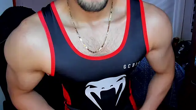 Snapshot of Tommy_Bred chatting on 25, 11, 2025 Tommy Bred online show from 25, 11, 2025