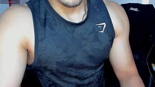 Tommy Bred online show from 3, 6, 2026