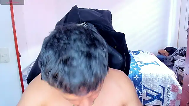 Tommy Bred online show from 15, 5, 2026