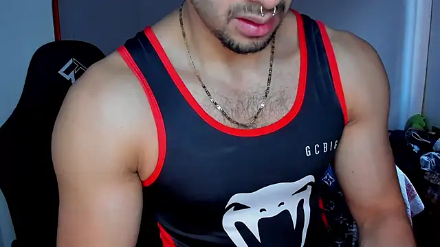 Tommy Bred online show from 16, 2, 2026