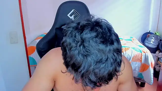 Tommy Bred online show from 9, 2, 2026