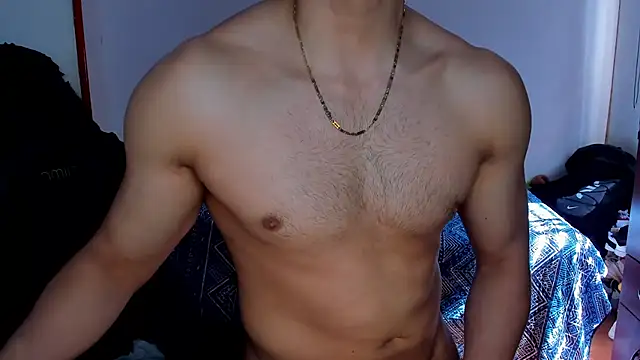 Snapshot of Tommy_Bred chatting on 18, 11, 2025 Tommy Bred online show from 18, 11, 2025