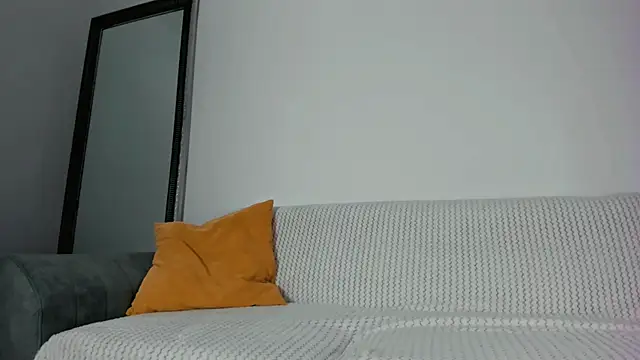 FitnessMaleModel online show from 16, 11, 2025