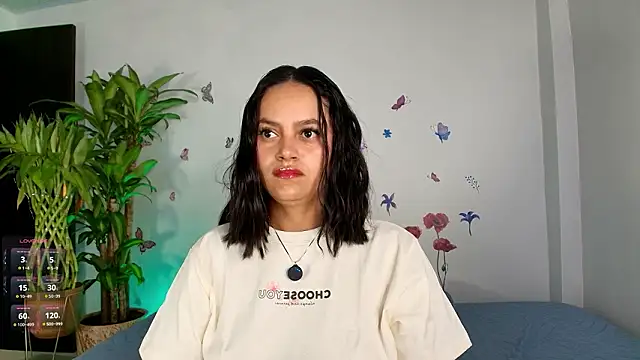 VICTORIABLACK xh online show from 9, 2, 2026