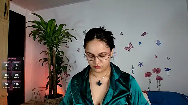 VICTORIABLACK xh online show from 6, 5, 2026