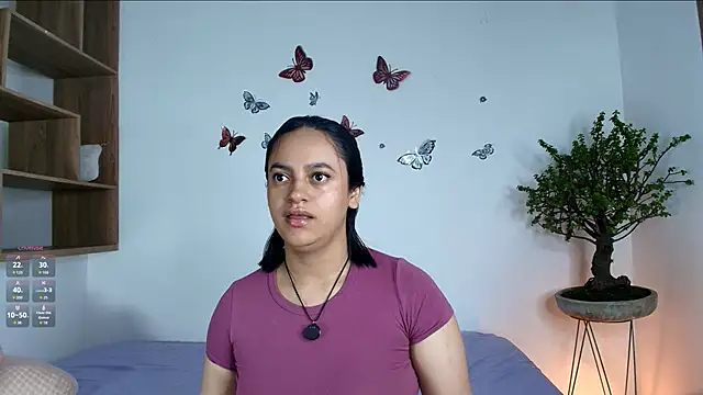 VICTORIABLACK xh online show from 13, 11, 2025