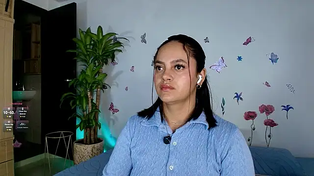 VICTORIABLACK xh online show from 14, 2, 2026