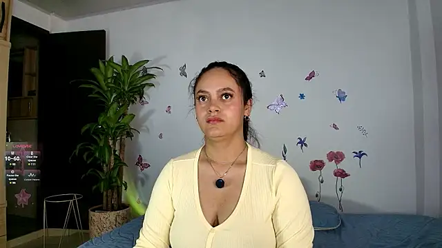 VICTORIABLACK xh online show from 11, 2, 2026