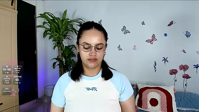 VICTORIABLACK xh online show from 18, 5, 2026