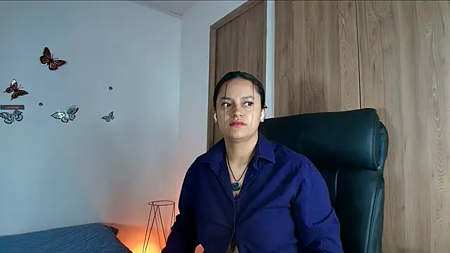 VICTORIABLACK xh online show from 30, 11, 2025