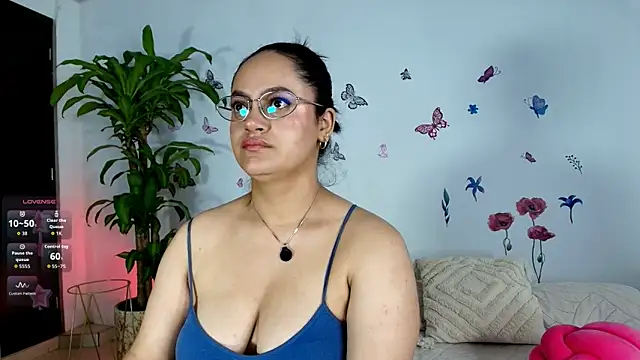 VICTORIABLACK xh online show from 7, 6, 2026