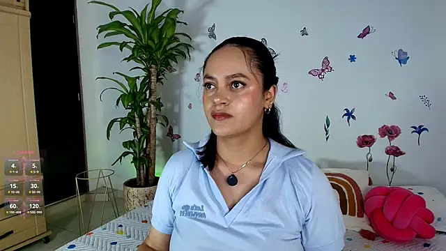 VICTORIABLACK xh online show from 12, 4, 2026