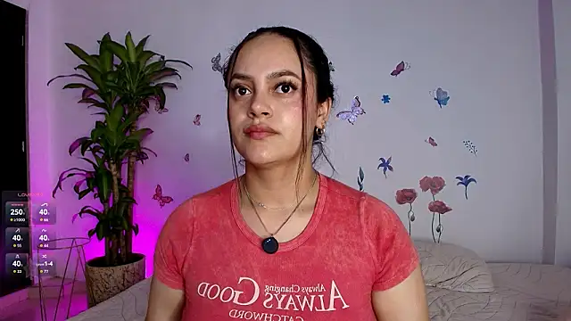 VICTORIABLACK xh online show from 24, 2, 2026