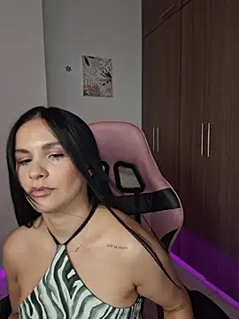 heyshaa online show from 16, 3, 2026