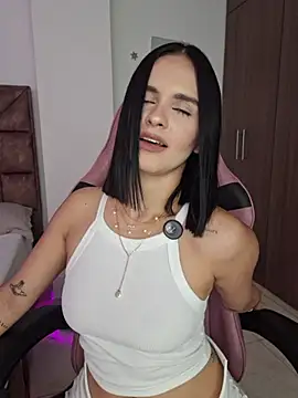 heyshaa online show from 15, 7, 2026