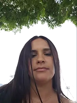 heyshaa online show from 1, 2, 2025
