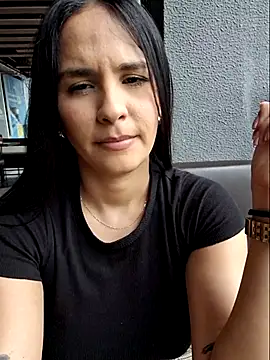 heyshaa online show from 8, 2, 2025