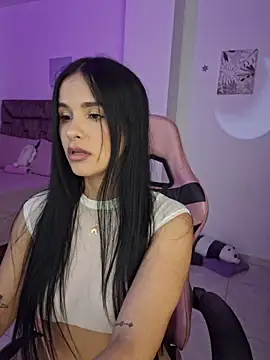 heyshaa online show from 27, 11, 2025