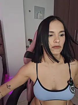 heyshaa online show from 17, 7, 2026