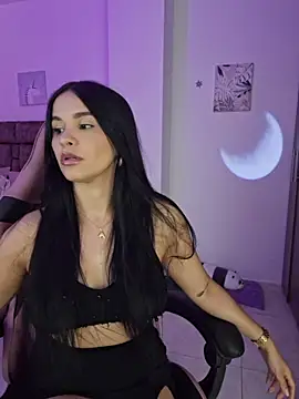 heyshaa online show from 19, 11, 2025