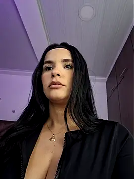 heyshaa online show from 1, 11, 2025