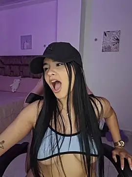 heyshaa online show from 5, 11, 2025