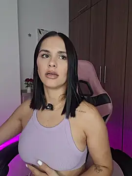 heyshaa online show from 14, 6, 2026