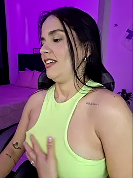 heyshaa online show from 15, 2, 2025