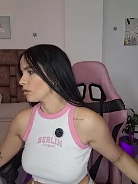 heyshaa online show from 5, 2, 2026