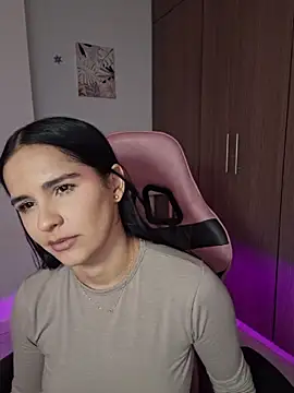 heyshaa online show from 13, 3, 2026