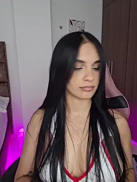 heyshaa online show from 27, 3, 2026