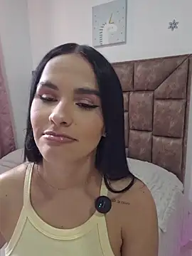 heyshaa online show from 9, 3, 2026