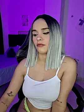 heyshaa online show from 28, 1, 2025