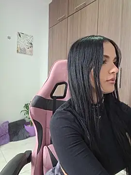 heyshaa online show from 10, 1, 2026