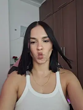 heyshaa online show from 21, 7, 2026